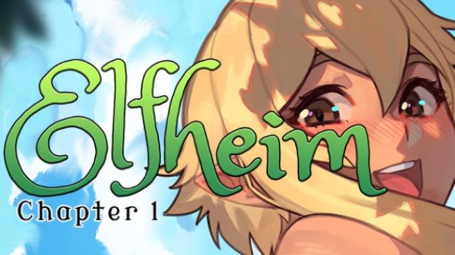 Elfheim Free Download