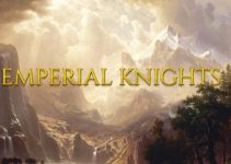 Emperial Knights Free Download Emperial Knights Free Download
