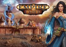 Empire of Ember Free Download Empire of Ember Free Download