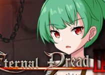 Eternal Dread 3 Free Download Eternal Dread 3 Free Download