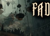 FADE Free Download FADE Free Download