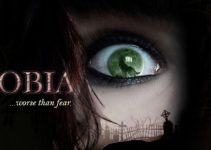 FOBIA …worse than fear. Free Download FOBIA …worse than fear. Free Download
