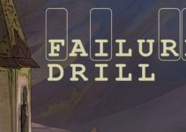 Failure Drill Free Download Failure Drill Free Download