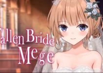 Fallen Bride Mege Free Download (Uncensored) Fallen Bride Mege Free Download (Uncensored)