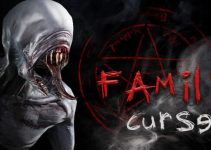 Family Curse Free Download Family Curse Free Download