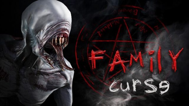 Family Curse Free Download