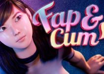 Fap & Cum Free Download (Uncensored) Fap & Cum Free Download (Uncensored)