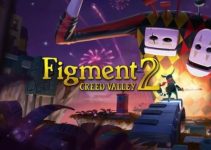 Figment 2: Creed Valley Free Download Figment 2: Creed Valley Free Download
