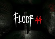 Floor44 Free Download (v1.8.2) Floor44 Free Download (v1.8.2)