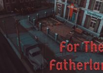 For The Fatherland Free Download For The Fatherland Free Download