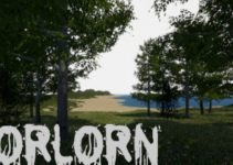 Forlorn Free Download Forlorn Free Download