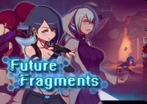 Future Fragments Free Download (v0.49 & Uncensored) Future Fragments Free Download (v0.49 & Uncensored)