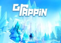 GRAPPIN Free Download GRAPPIN Free Download