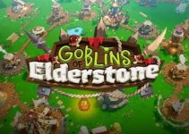Goblins of Elderstone Free Download Goblins of Elderstone Free Download