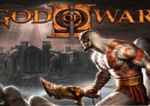God of War II Free Download God of War II Free Download