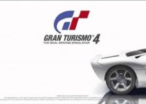 Gran Turismo 4 Free Download Gran Turismo 4 Free Download