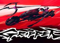 Gripper Free Download Gripper Free Download