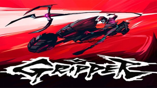 Gripper Free Download