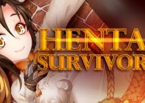 Hentai Survivors Free Download (Uncensored) Hentai Survivors Free Download (Uncensored)