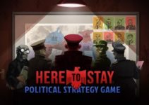 Here to Stay Free Download Here to Stay Free Download