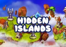 Hidden Islands Free Download Hidden Islands Free Download