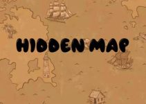Hidden Map Free Download Hidden Map Free Download