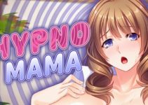 Hypno Mama Free Download (v1.2.4 & R18) Hypno Mama Free Download (v1.2.4 & R18)