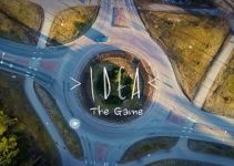 IDEA Free Download IDEA Free Download
