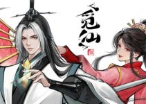 Immortal Seeker Free Download Immortal Seeker Free Download