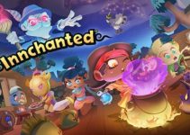 Innchanted Free Download Innchanted Free Download