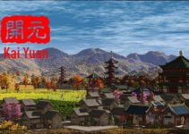 Kai Yuan Free Download Kai Yuan Free Download