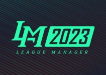 League Manager 2023 Free Download League Manager 2023 Free Download