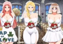 Leap Of Love Free Download (v2.5.1 & Uncensored) Leap Of Love Free Download (v2.5.1 & Uncensored)