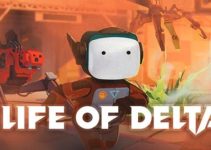 Life of Delta Free Download Life of Delta Free Download