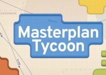 Masterplan Tycoon Free Download Masterplan Tycoon Free Download