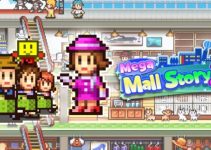 Mega Mall Story 2 Free Download Mega Mall Story 2 Free Download