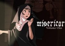 Misericorde: Volume One Free Download Misericorde: Volume One Free Download