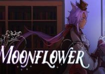 Moonflower Free Download Moonflower Free Download