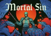 Mortal Sin Free Download (v1.0) Mortal Sin Free Download (v1.0)