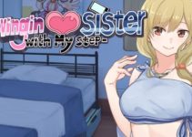 Moving In With My Step-sister Free Download (Uncensored) Moving In With My Step-sister Free Download (Uncensored)