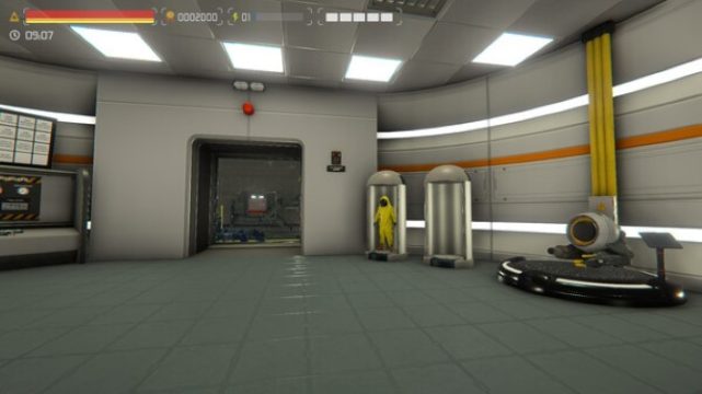 Nucleares download