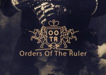 Orders Of The Ruler Free Download Orders Of The Ruler Free Download