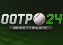 Out of the Park Baseball 24 Free Download Out of the Park Baseball 24 Free Download