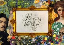 Painting Werther Free Download Painting Werther Free Download