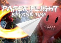 Paper Flight – Beyond Time Free Download Paper Flight – Beyond Time Free Download