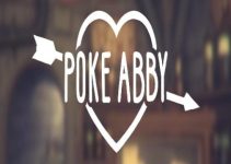 Poke Abby Free Download (Uncensored) Poke Abby Free Download (Uncensored)