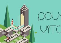 Poly Vita Free Download Poly Vita Free Download