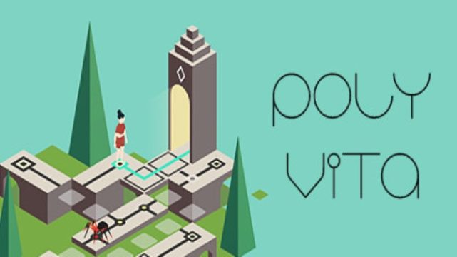 Poly Vita Free Download
