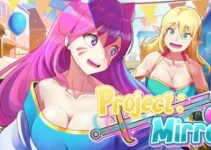 Project: Mirror Free Download (Uncensored) Project: Mirror Free Download (Uncensored)