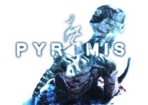 Pyramis Free Download Pyramis Free Download